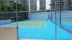 Park Infinia At Wee Nam (D11), Condominium #440163741